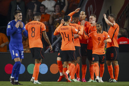 editorial_uefa_com netherlands_v_serbia_ _uefa_nations_league_2026_27_group_a2_md4 (1).jpg