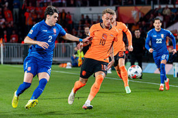 editorial_uefa_com netherlands_v_serbia_ _uefa_nations_league_2026_27_group_a2_md4.jpg