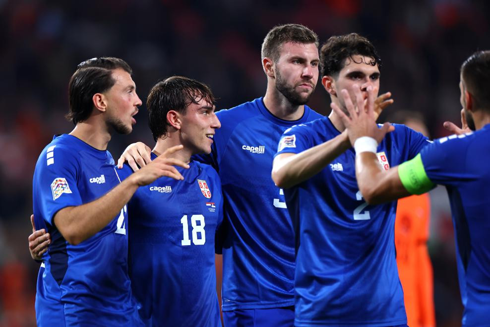 editorial_uefa_com netherlands_v_serbia_ _uefa_nations_league_2026_27_group_a2_md4 (3).jpg