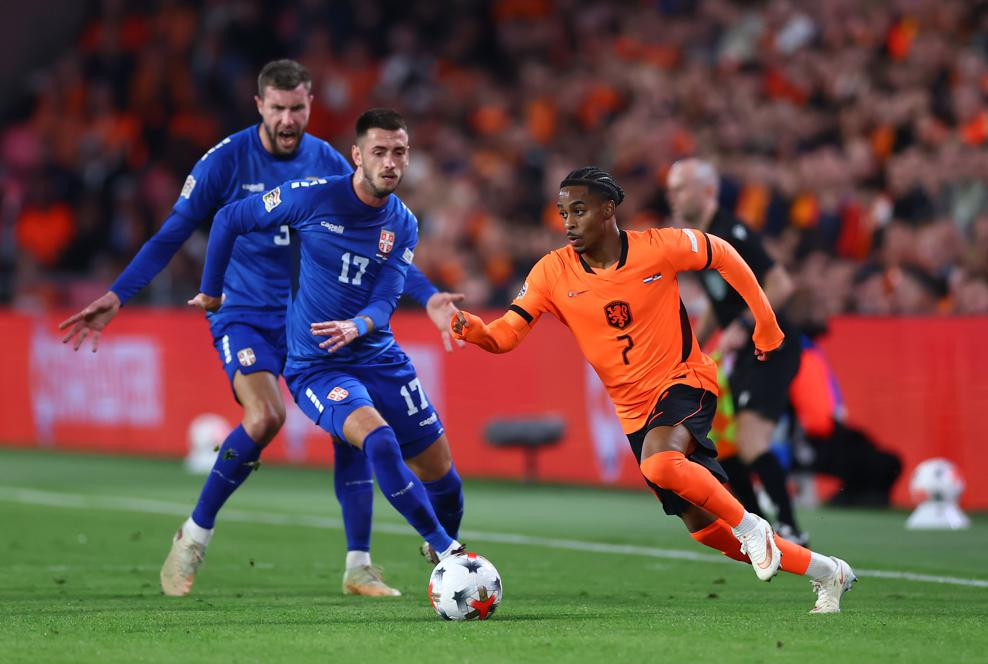 editorial_uefa_com netherlands_v_serbia_ _uefa_nations_league_2026_27_group_a2_md4 (4).jpg