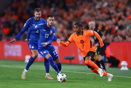 editorial_uefa_com netherlands_v_serbia_ _uefa_nations_league_2026_27_group_a2_md4 (4).jpg