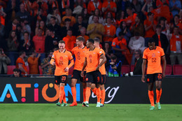 editorial_uefa_com netherlands_v_serbia_ _uefa_nations_league_2026_27_group_a2_md4 (5).jpg