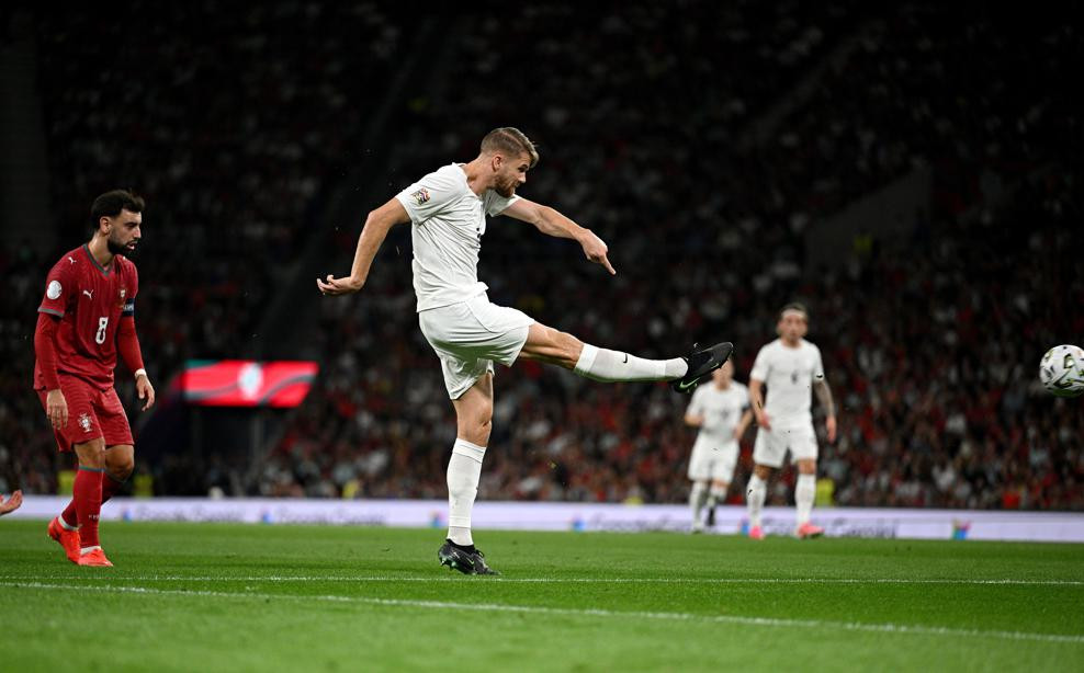 editorial_uefa_com portugal_v_norway_ _uefa_nations_league_2026_27_group_a4_md4 (1).jpg