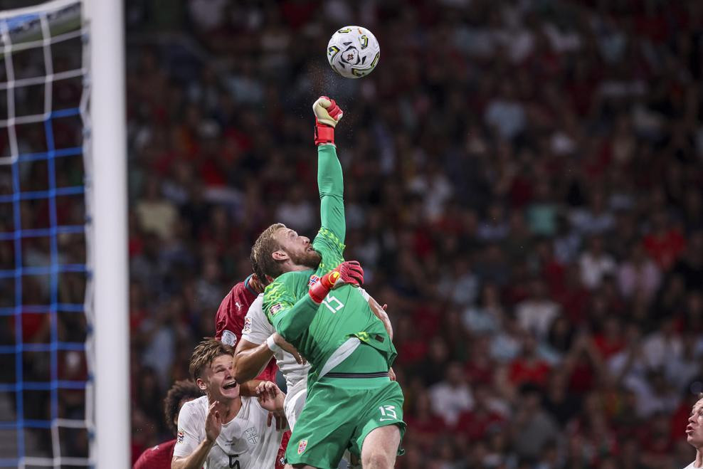 editorial_uefa_com portugal_v_norway_ _uefa_nations_league_2026_27_group_a4_md4.jpg