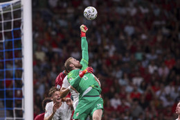 editorial_uefa_com portugal_v_norway_ _uefa_nations_league_2026_27_group_a4_md4.jpg