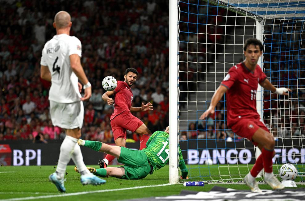 editorial_uefa_com portugal_v_norway_ _uefa_nations_league_2026_27_group_a4_md4 (3).jpg