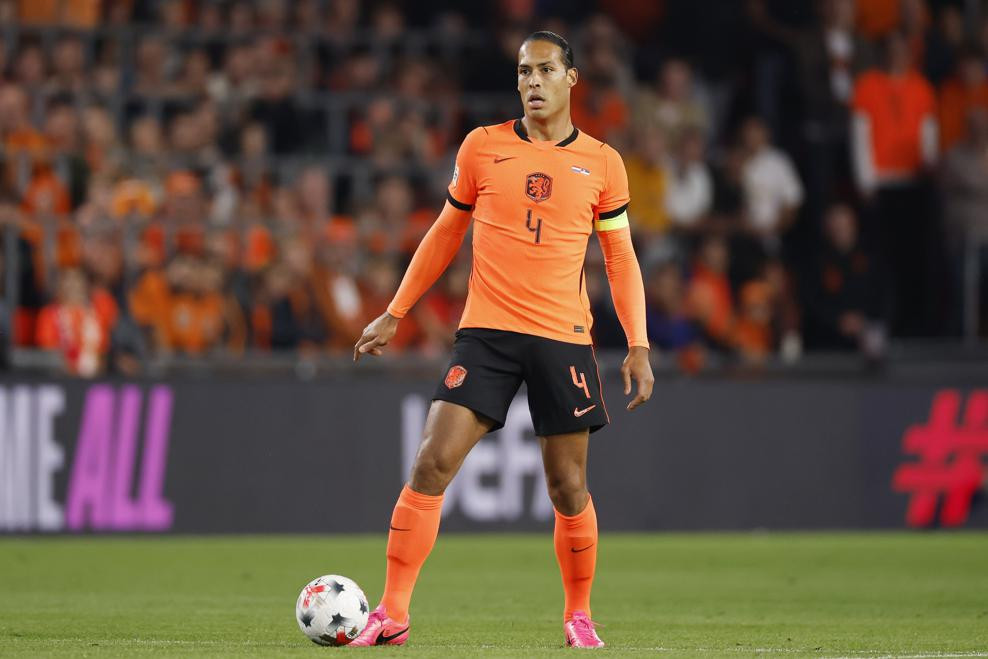 editorial_uefa_com uefa_nations_league_nederland_v_servie.jpg