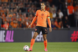 editorial_uefa_com uefa_nations_league_nederland_v_servie.jpg