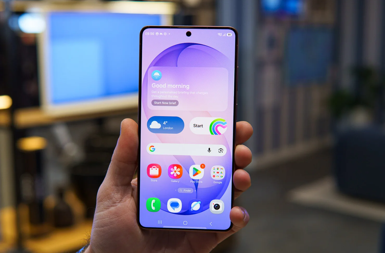 Galaxy S26 Ultra 01.png