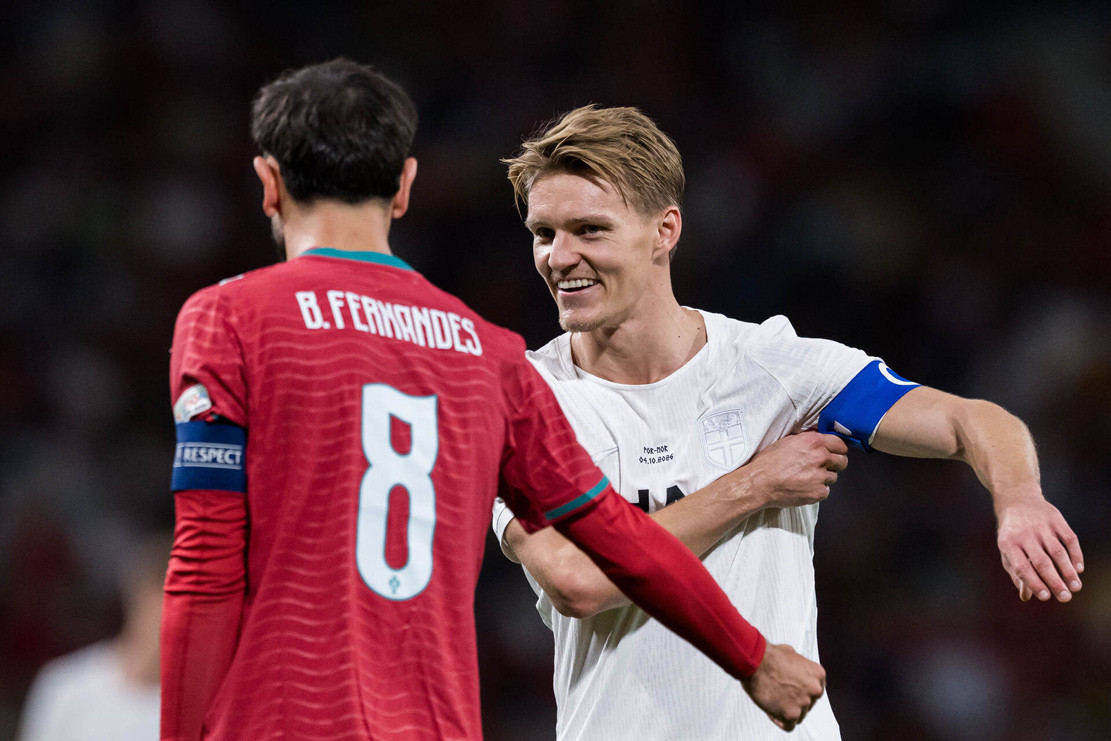 HTz0PHjXQAAiuI8.jpg
