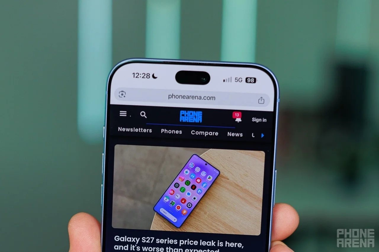 iPhone18Pro1.png