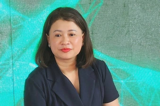 Khởi tố cựu Chủ tịch huyện Nhơn Trạch cũ