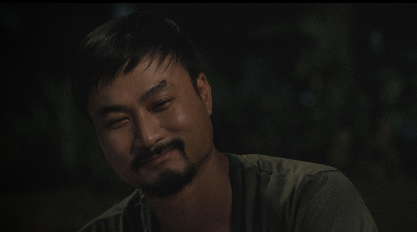 https://static-images.vnncdn.net/vps_images_publish/000001/000003/2026/10/5/khong-mai-che-20-2394.jpeg