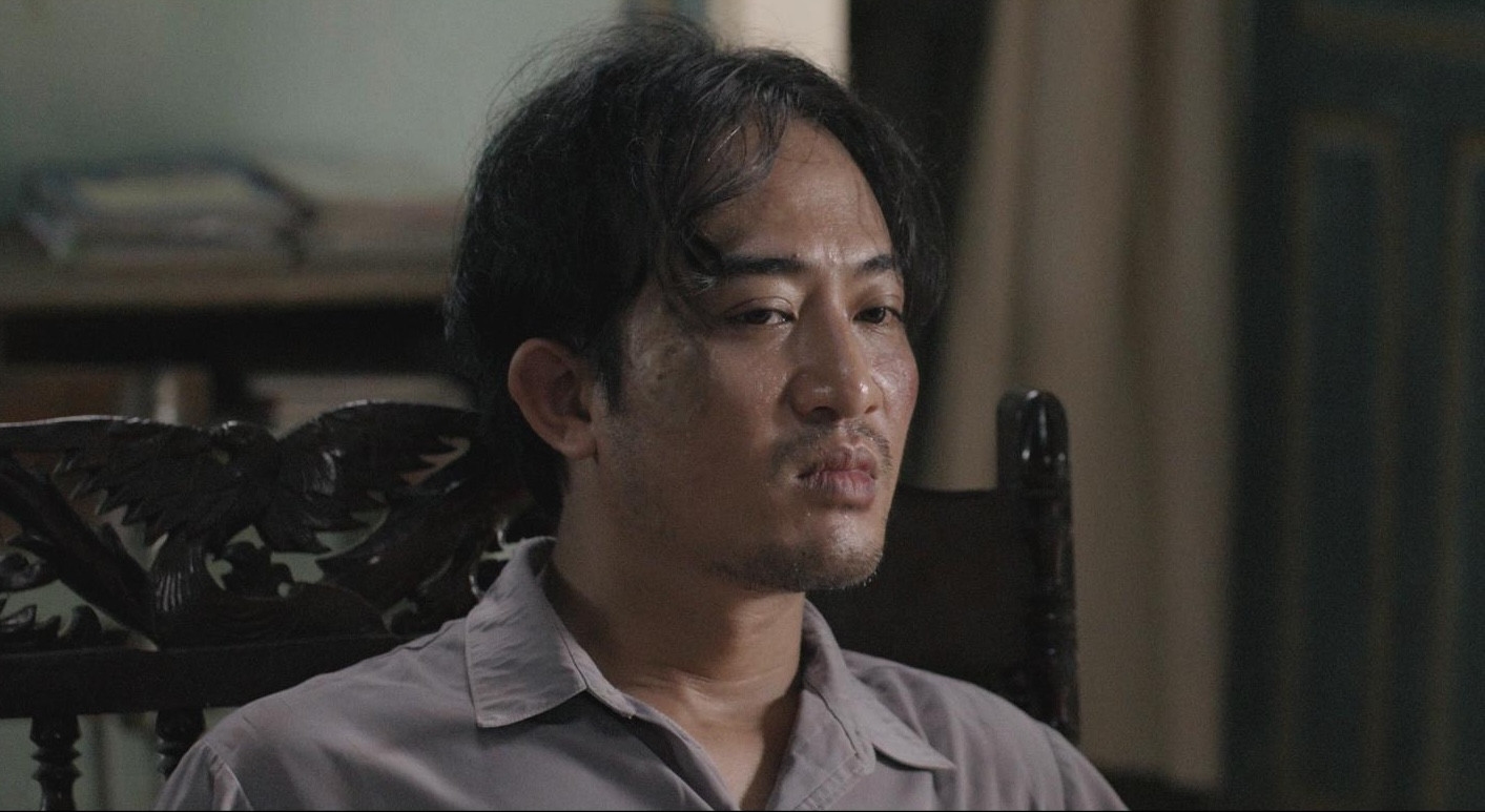 https://static-images.vnncdn.net/vps_images_publish/000001/000003/2026/10/5/khong-mai-che-28-2393.jpeg