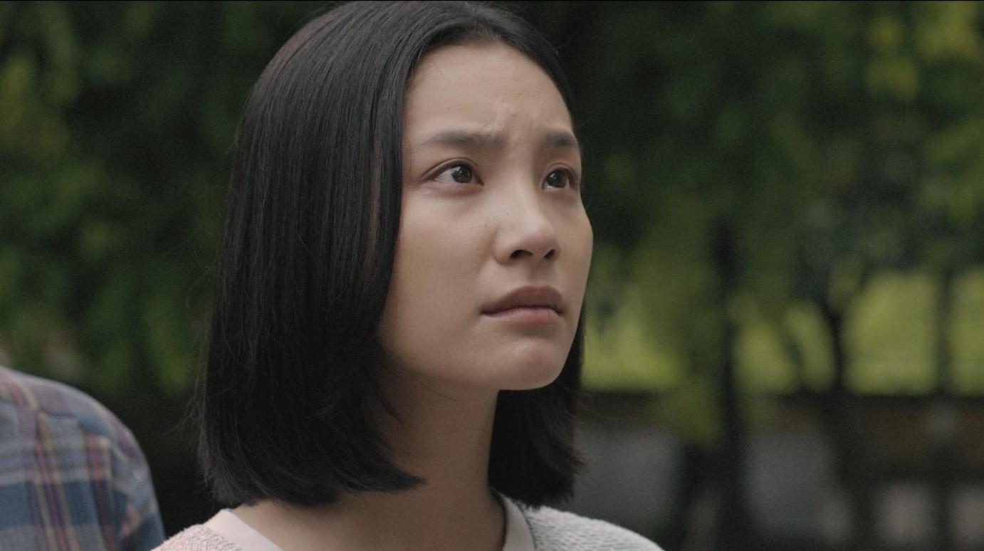 không mai che 30.jpeg