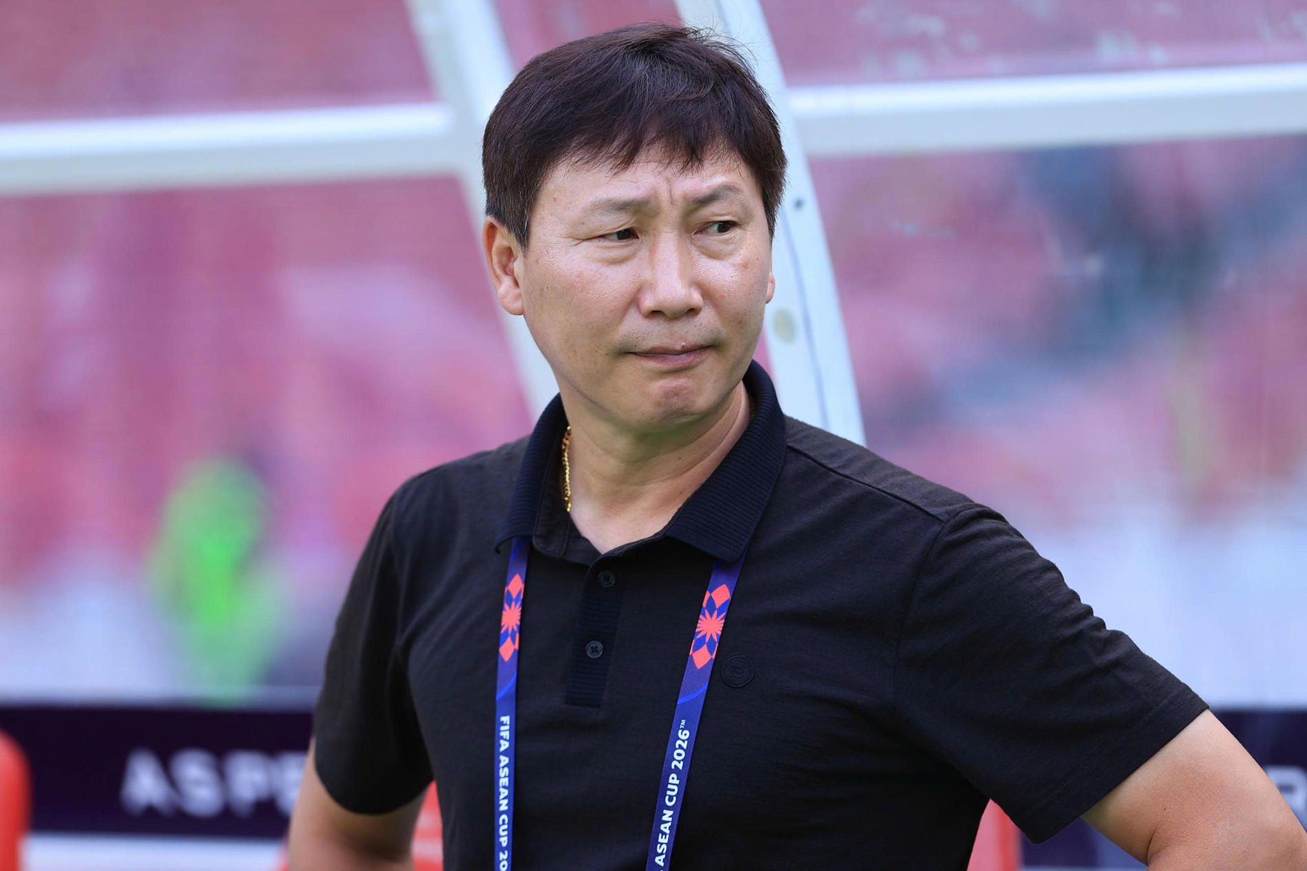 kim sang sik 2.jpg