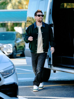 Messi Argentina 2.jpg