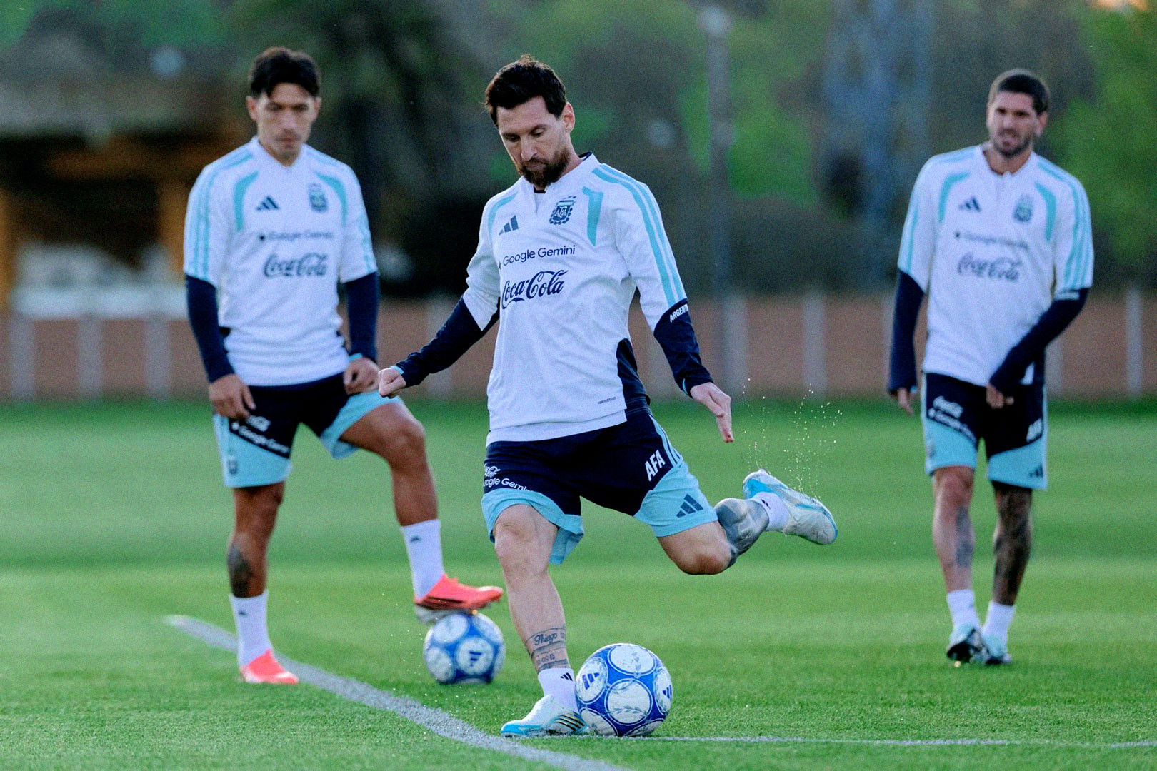Messi Argentina.jpg
