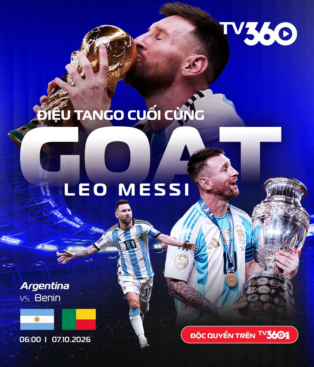 messsi argentina.jpg