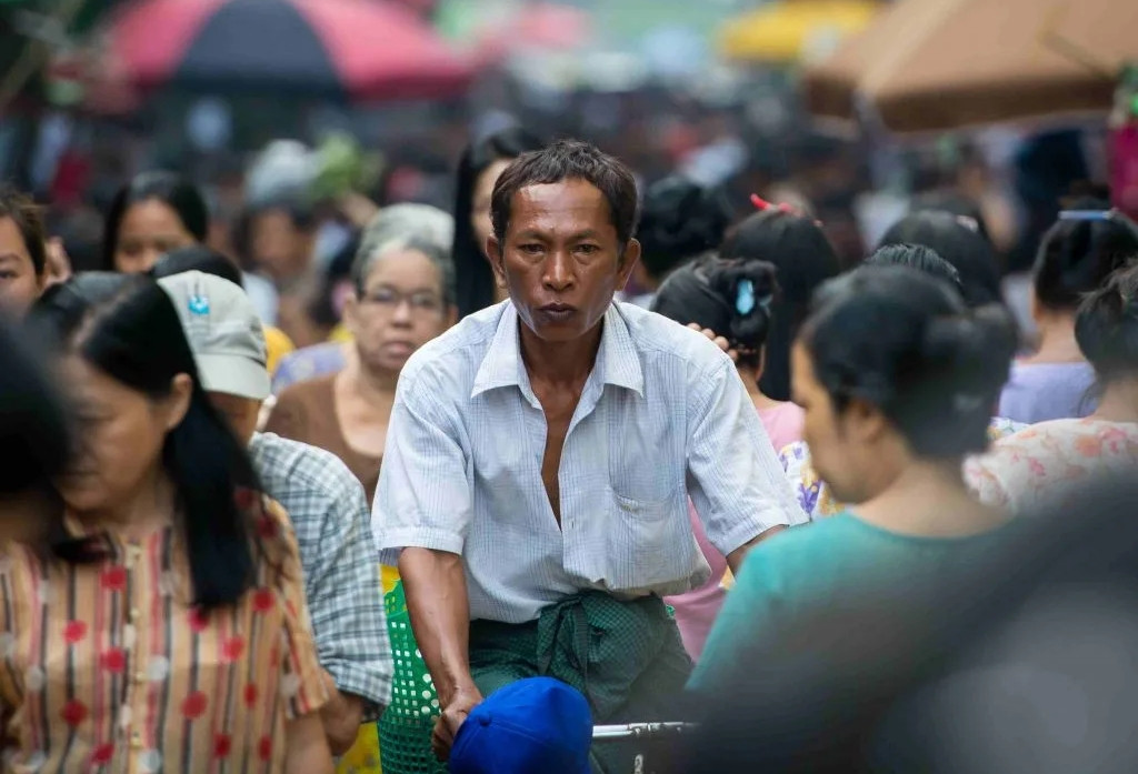 Người dân nước nào ở Đông Nam Á có tuổi thọ trung bình thấp nhất?