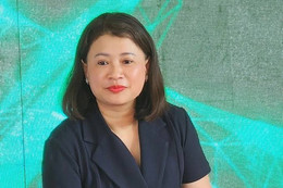 nguyen thi giang huong.jpg