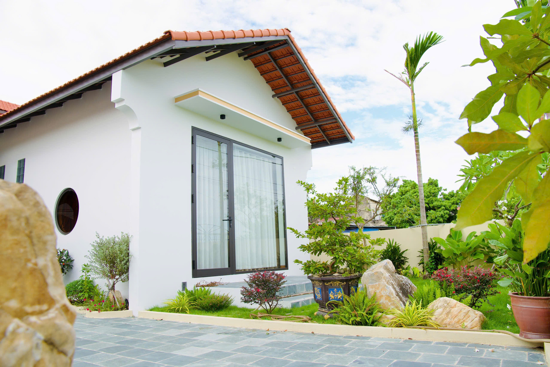 nhà đẹp ở HD 004.jpg