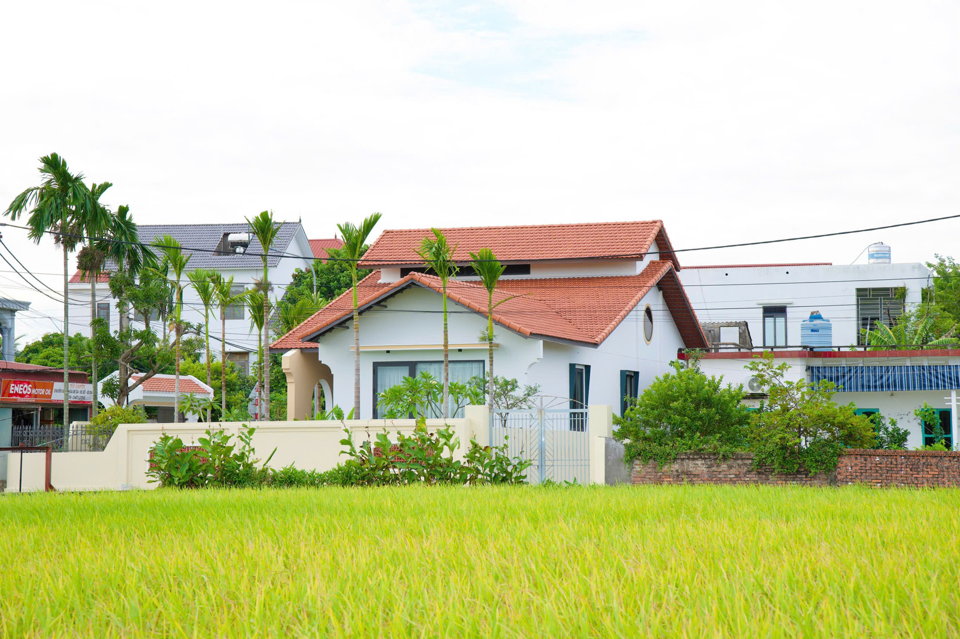nhà đẹp ở HD 008.jpg