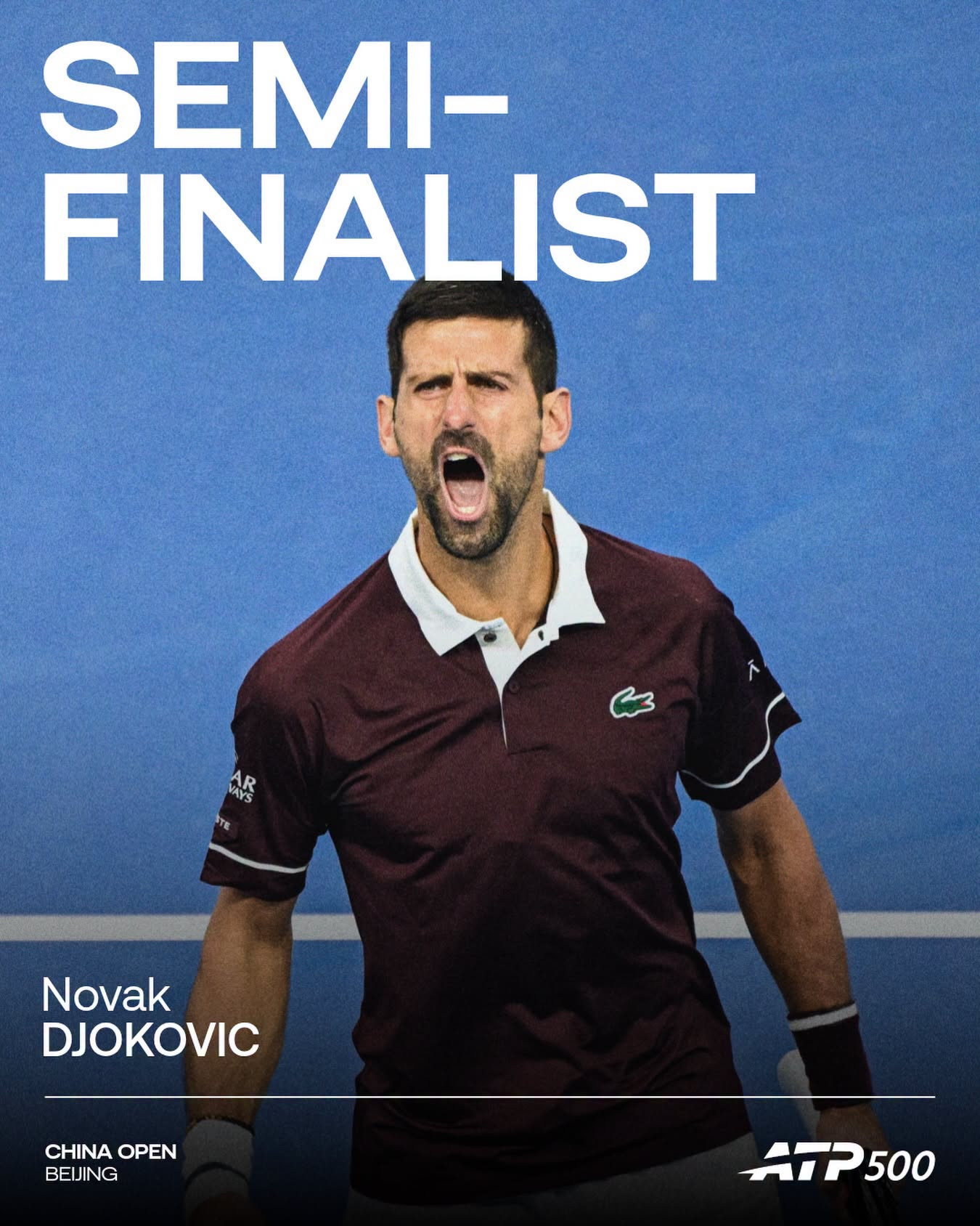 https://static-images.vnncdn.net/vps_images_publish/000001/000003/2026/10/5/novak-djokovic-1-176.jpeg