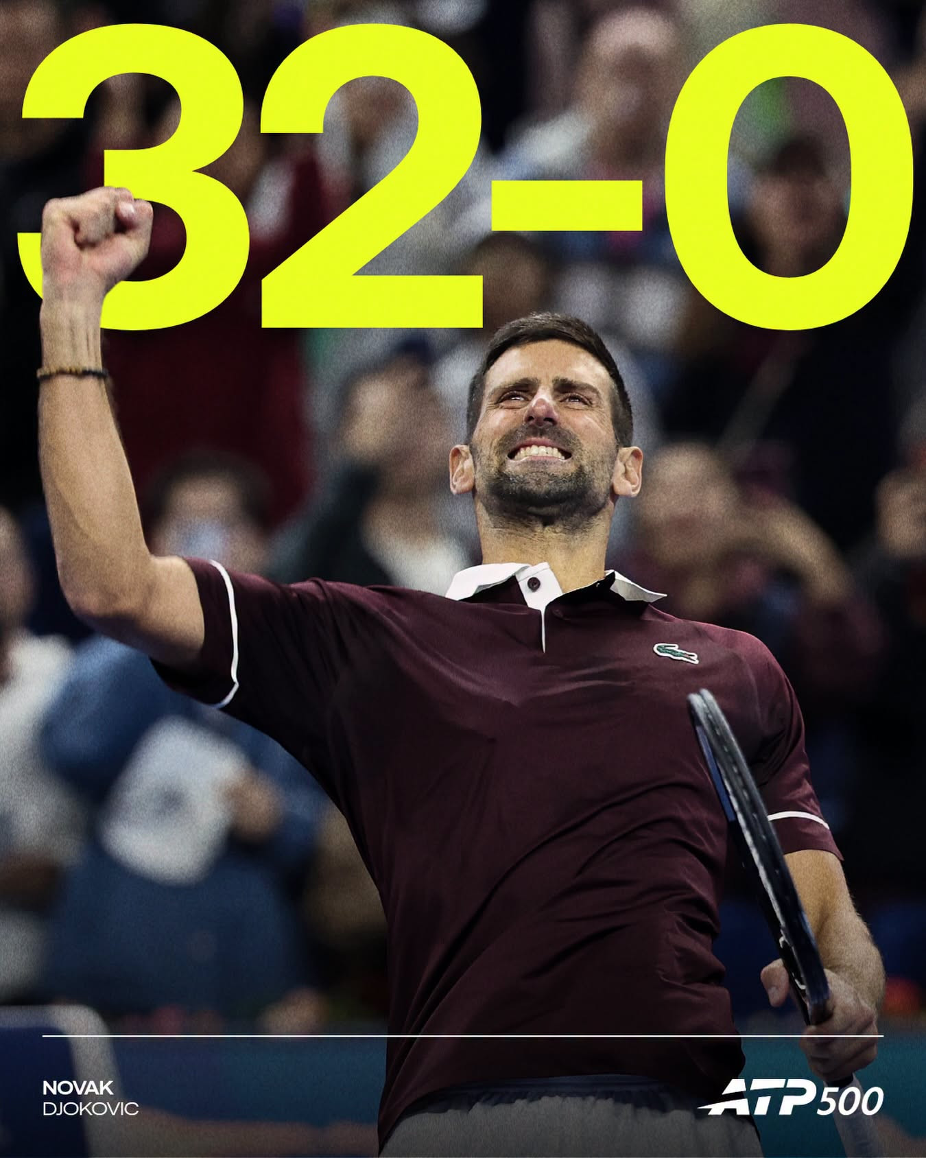 https://static-images.vnncdn.net/vps_images_publish/000001/000003/2026/10/5/novak-djokovic-175.jpeg