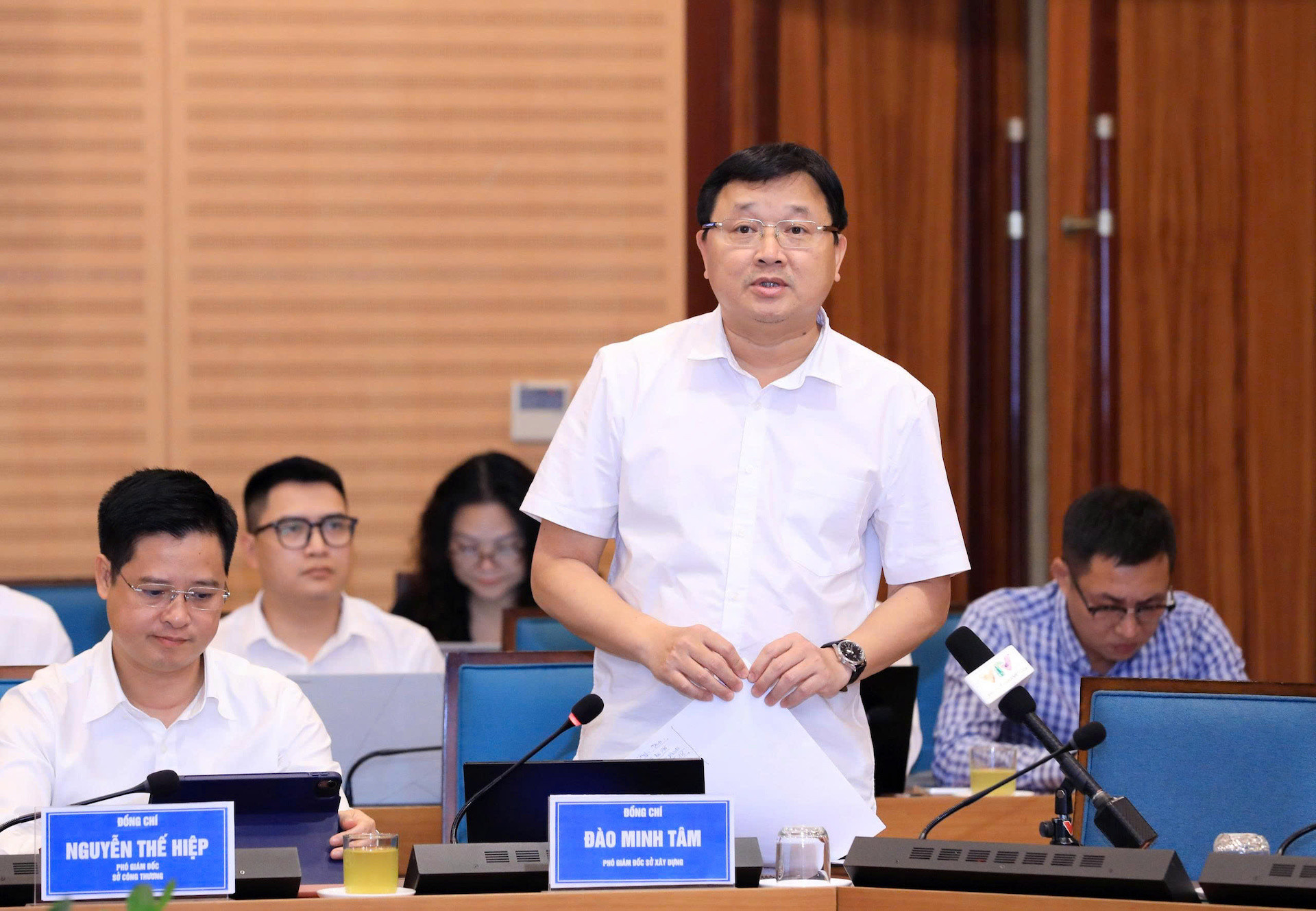 pgd sở xây dựng đào minh tâm.jpg