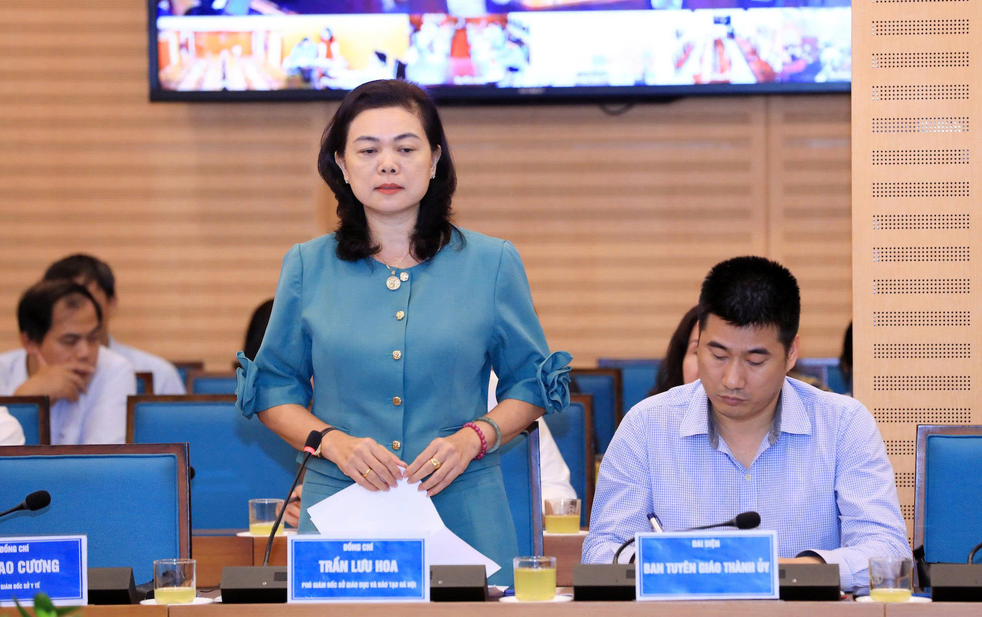 sơ giáo duc .jpg