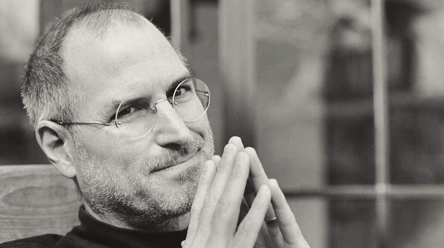Steve Jobs 1.png
