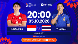 thai lan vs indonesia.jpg