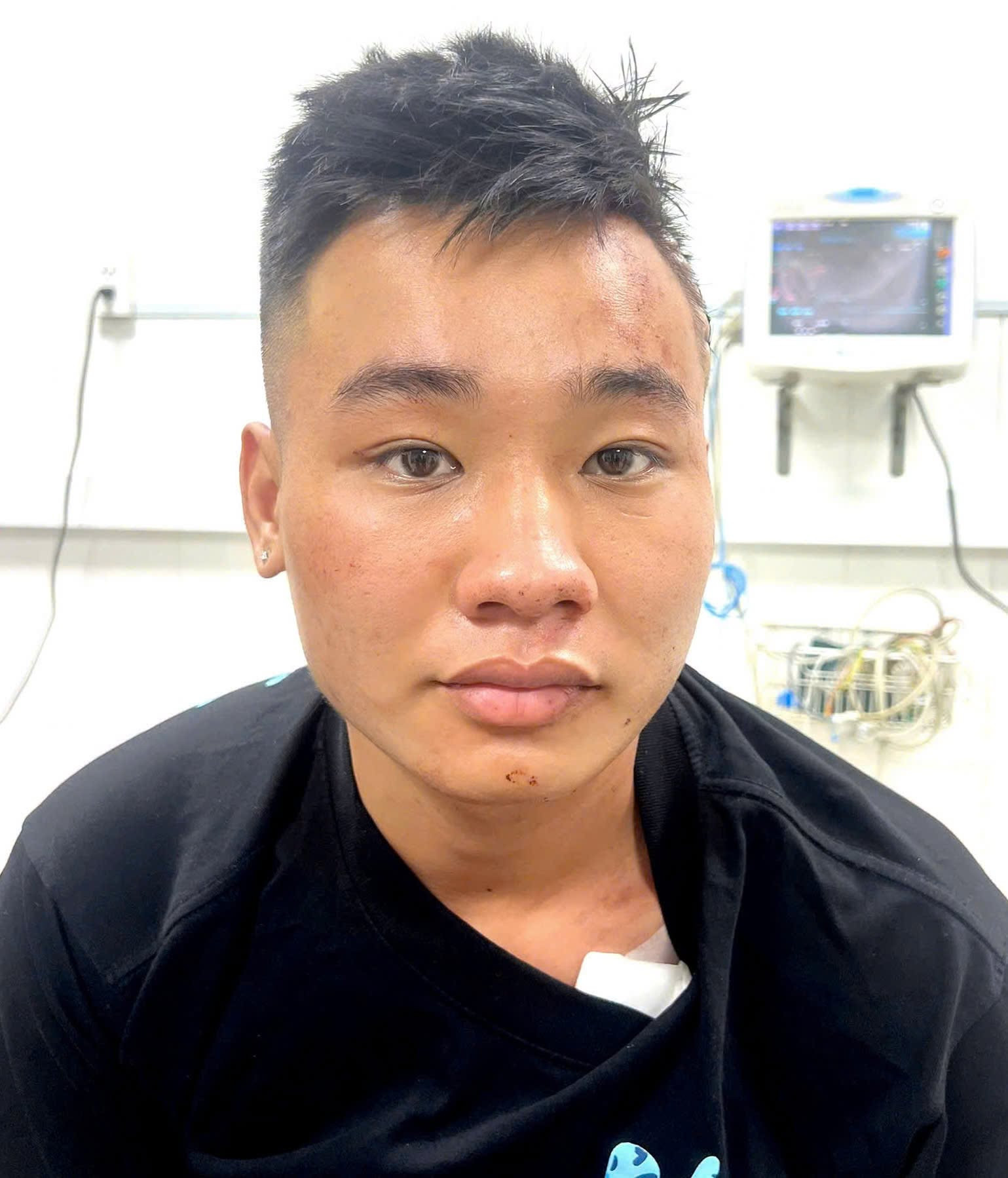 thoi su 6 10.jpg