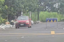 thoi su 6 10(2).jpg