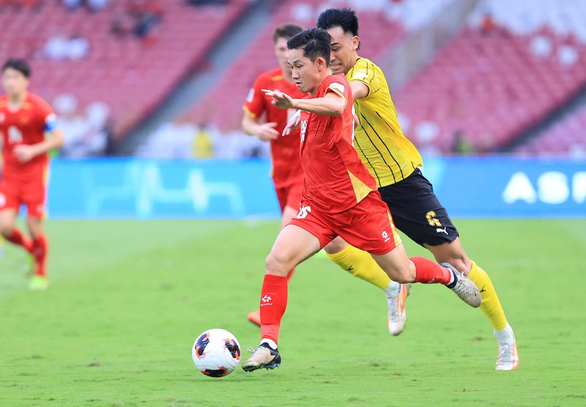 tuyen viet nam malaysia 12.jpg