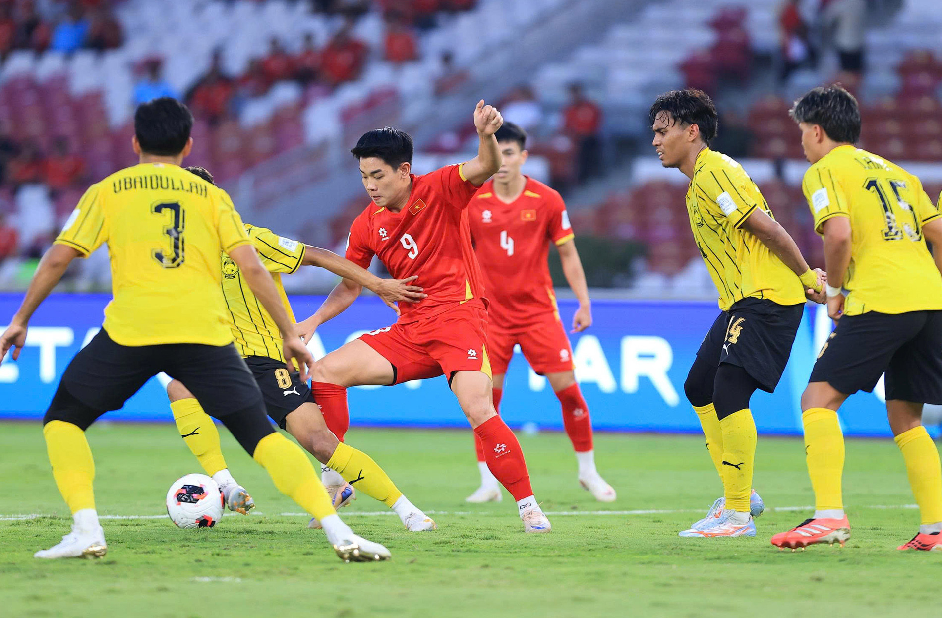 tuyen viet nam malaysia 27.jpg