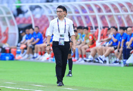 tuyen viet nam malaysia 9.jpg