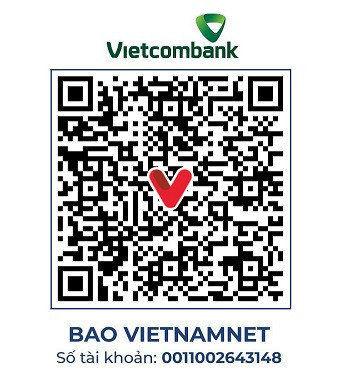 https://static-images.vnncdn.net/vps_images_publish/000001/000003/2026/10/5/vc-269-anh-nguyen-3711.jpg
