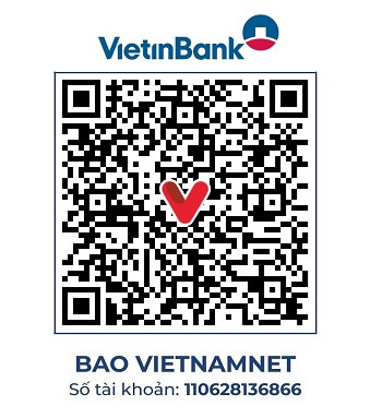 https://static-images.vnncdn.net/vps_images_publish/000001/000003/2026/10/5/vt-269-anh-nguyen-3710.jpg