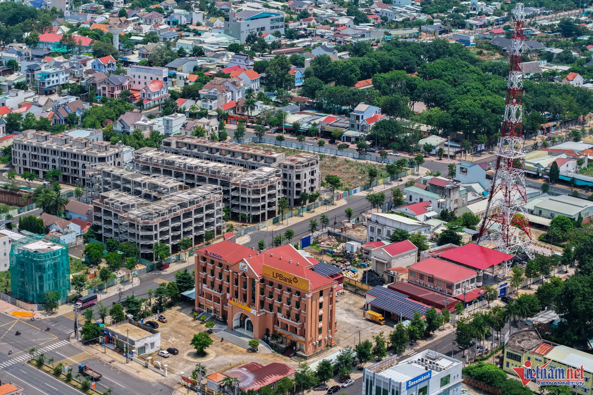 W-Bình Phước  nguyễn huế 25.jpg