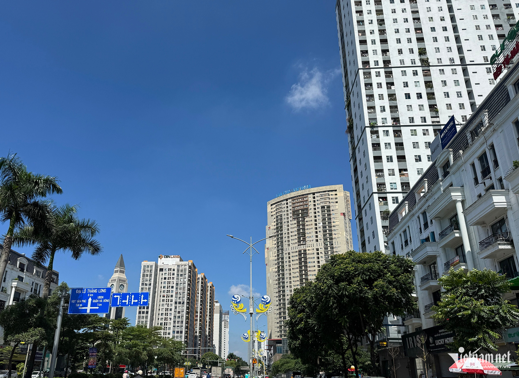 W-chung cu van phu.jpg