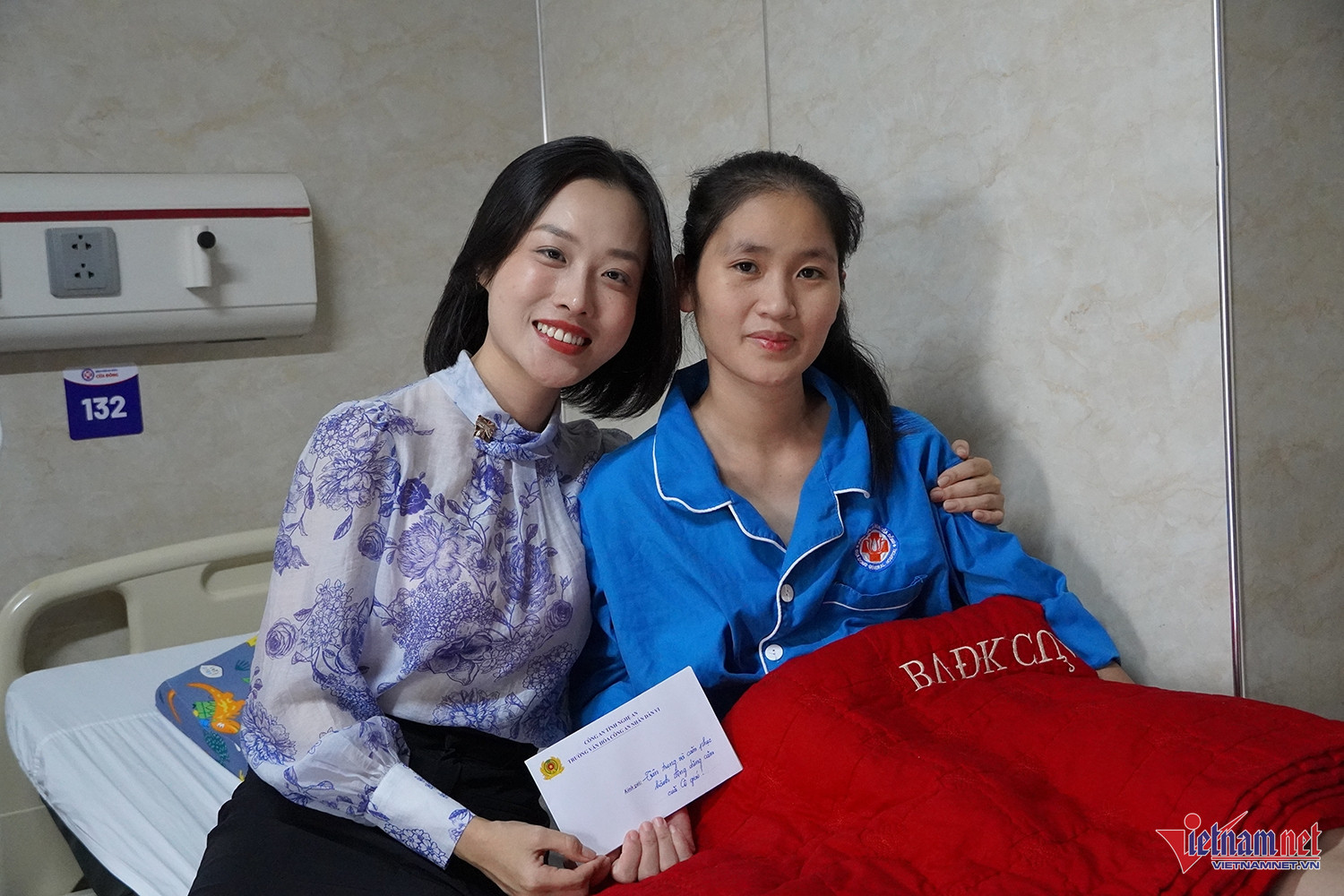 W-Cô Hiền NA 2.JPG.jpg