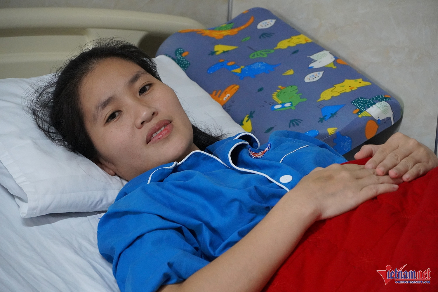 W-Cô Hiền NA 3.JPG.jpg