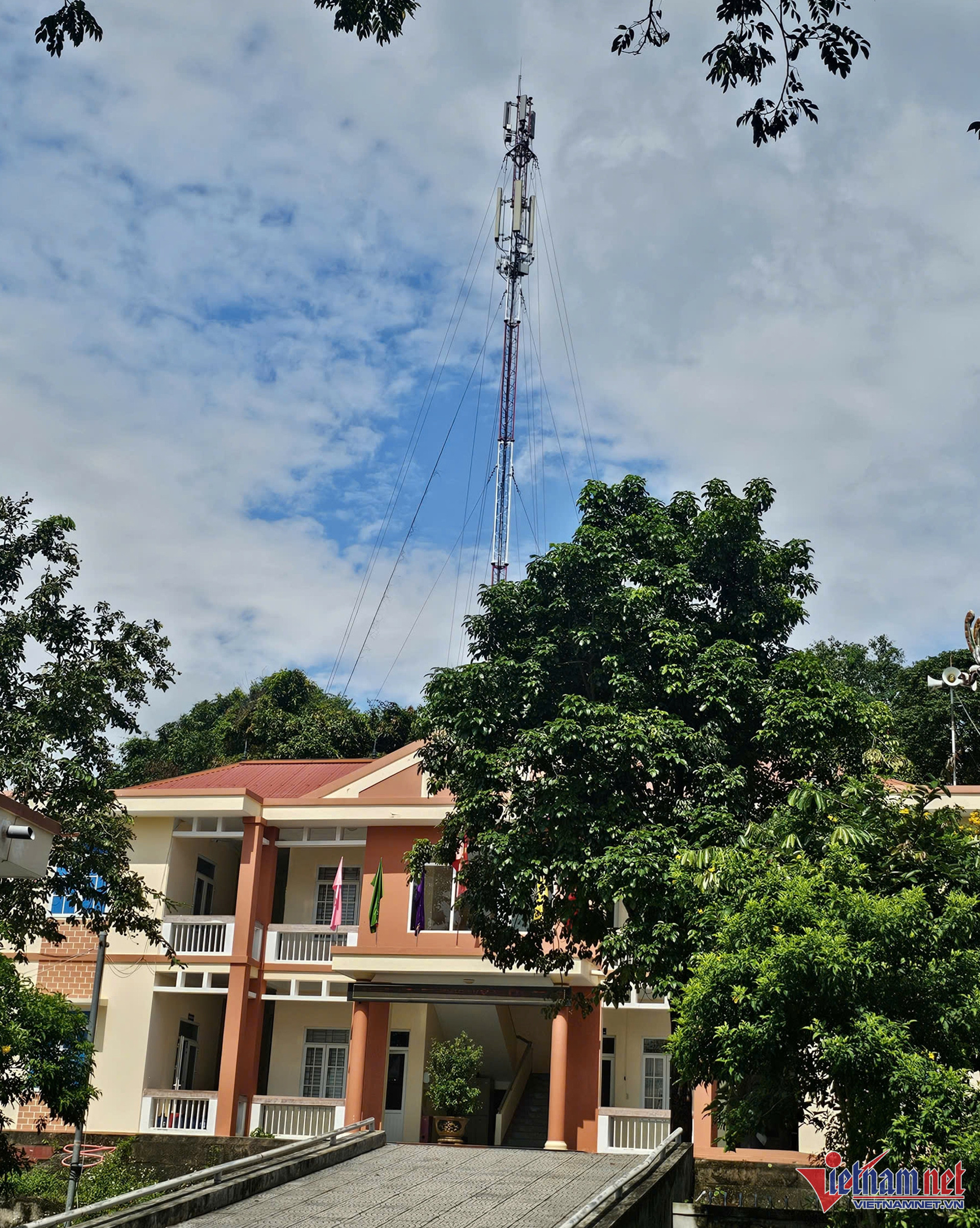 W-ha tang vien thong Internet 00.jpg