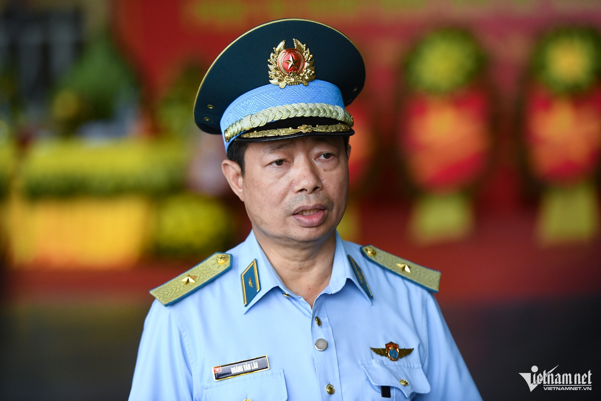W-hai cot liet si (1).jpg