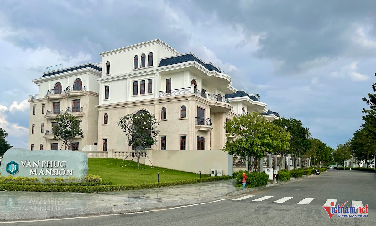 W-nhà ở xã hội HUD.jpg