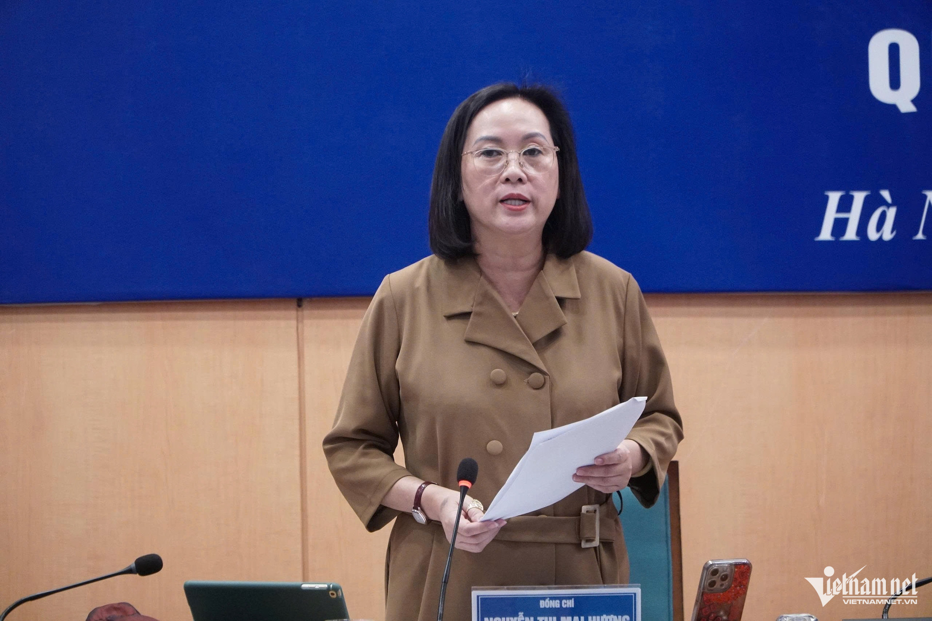 W-Sở Văn Hóa Mai hương.jpg