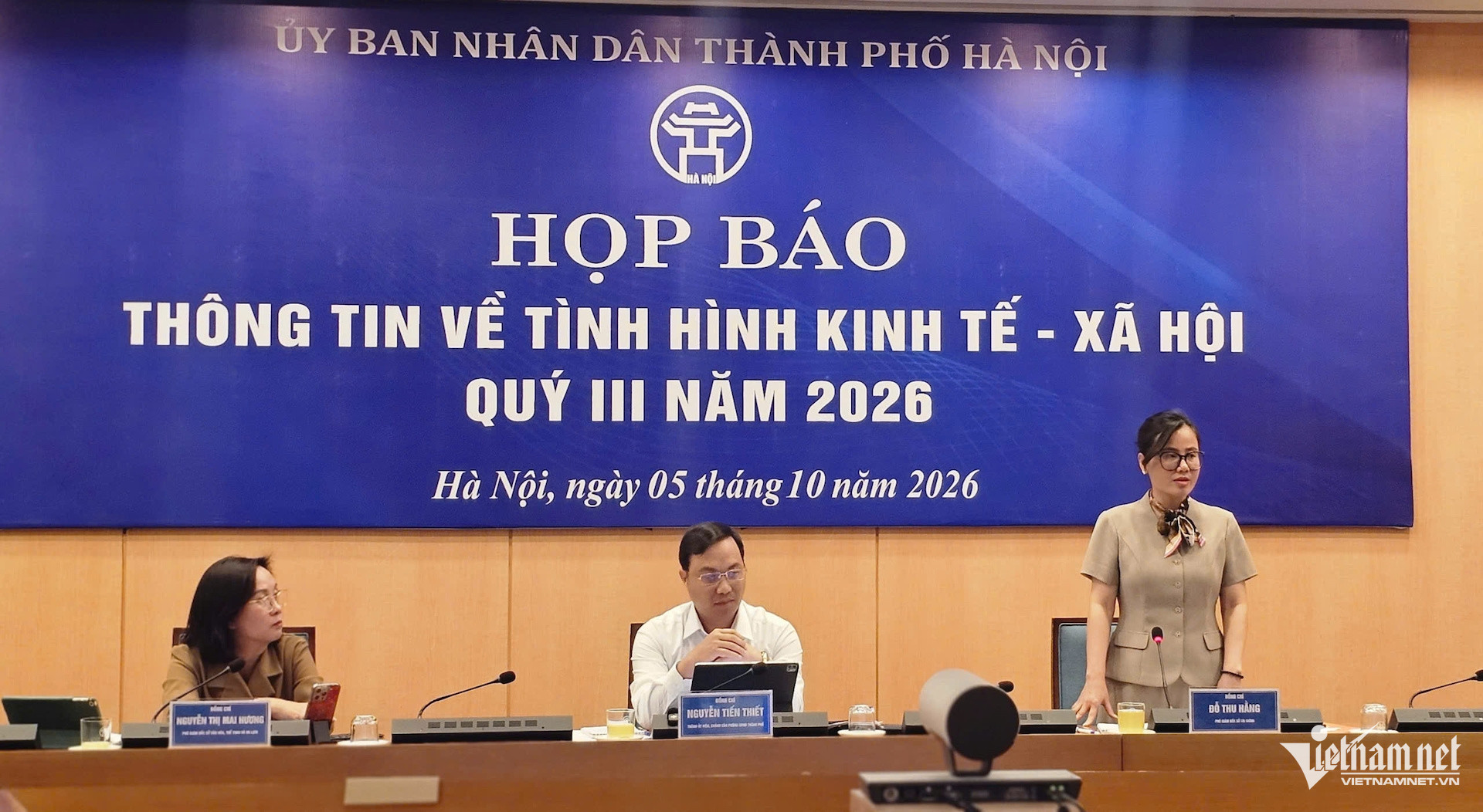 W-Tài chính.jpg