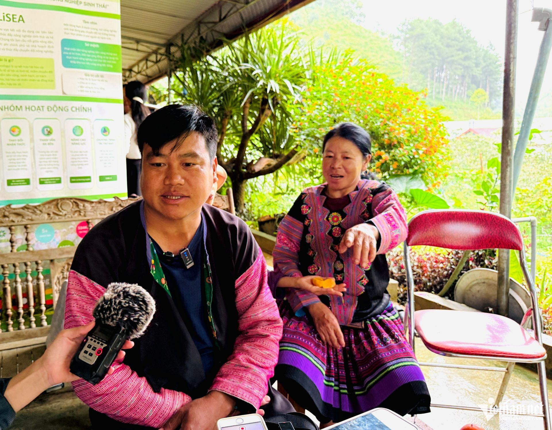 W-Truong ban A Cau.jpg